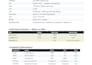 handle linux server support, fixes, and performance tuning